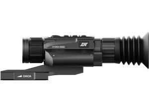 DNT Optics Hydra 1.5-6x35mm Thermal Rifle Scope 640x512 HS635