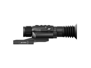 DNT Optics Hydra 2-8x25mm Thermal Rifle Scope 384x288 HS325