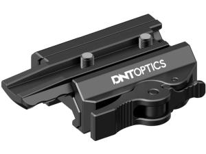 DNT QDM150 MULTI-FUNCTIONAL QUICK DETACH MOUNT 1.5