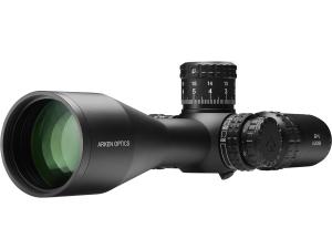 Arken Optics EP5 Rifle Scope - 100332