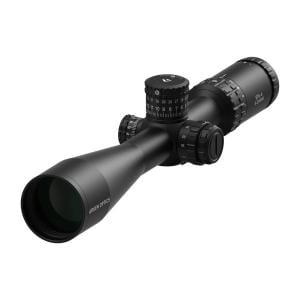 ARKEN EPL4-6240VHR VHR 6-24X FFP 30MM MOA