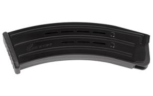 MAG DERYA DY12 12GA 10RD BLK