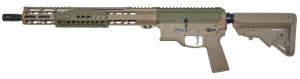 BILSON ARFCSFG20R1 BA15FC 556 16 20R FDE/SNPGRN 189340
