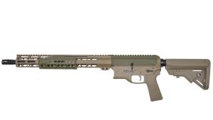 BILSON A2FCSFG20R1 BA15FC 300BO 16 20R FDE/SNPGRN