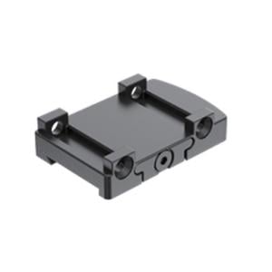 Aimpoint Acro Mount Fits all Aimpoint Acro
