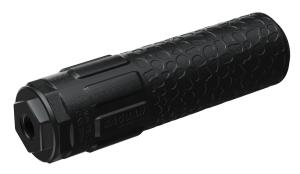JAGUAR SILENCERS Shorty 5.56mm