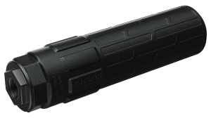 JAGUAR SILENCERS Shorty 7.62mm