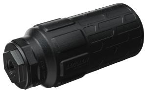 JAGUAR SILENCERS Fatty 5.56