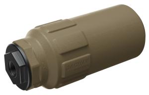 JAGUAR SILENCERS Fatty 5.56mm