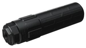 JAGUAR SILENCERS Shorty