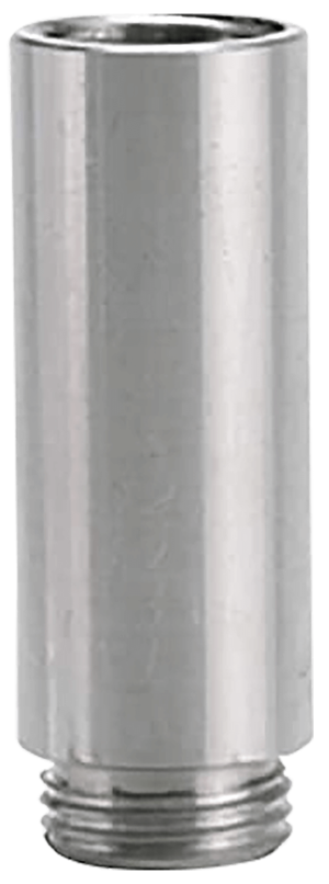 RCBS MatchMaster Aluminum Powder Funnel Drop Tube
