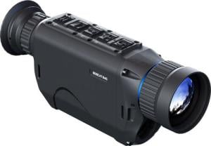 PARD BOBCAT THERMAL HANDHELD MONOCULAR 480 35MM WITH LRF