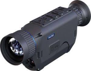 PARD BOBCAT THERMAL HANDHELD MONOCULAR 640 35MM WITH LRF