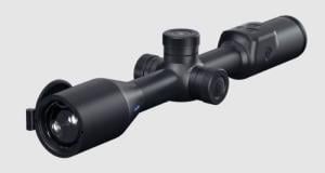 Pard PARD NS4270LRF