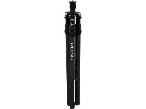 Tricer Tricer-AD 2.0 Carbon Fiber Tripod 21.5-64"