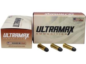 ULTRAMAX ULT44M2N    44MAG   240GR PPFP   5010