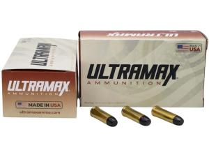 ULTRAMAX ULT45C1N    45LC    200GR PPFP   5010