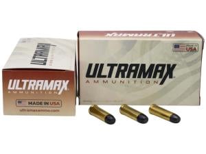 ULTRAMAX ULT45C2N    45LC    250GR PPFP   5010