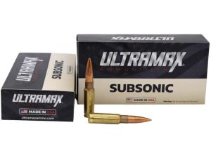 ULTRAMAX ULT86BLK1N  86     300GR HPBTM  2010