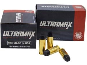 ULTRAMAX ULT45C3N    45LC    325GR HTJHC  2010