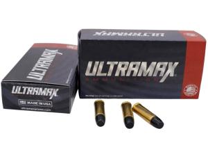 ULTRAMAX ULT454C1N  454C    325GR HTJHC   2010