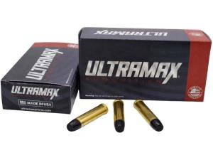 ULTRAMAX ULT460SW1N 460SW   325GR HTJHC   2010