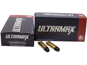ULTRAMAX ULT500SW1N 500SW   440GR HTJHC   2010