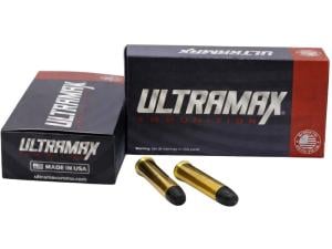 ULTRAMAX ULT-45-70-1-N 4570GOV 430GR HTJHC   20/10