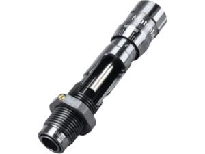 RCBS MatchMaster Competition Micrometer Bullet Seating Die - 382568