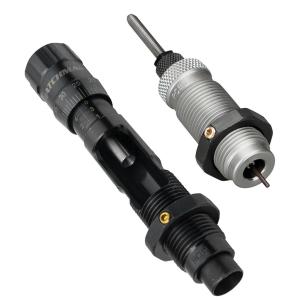 RCBS MatchMaster Duo Set 6mm ARC RC28004