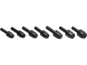 RCBS Matchmaster Trimmer 3-way Cutter Pilot 28