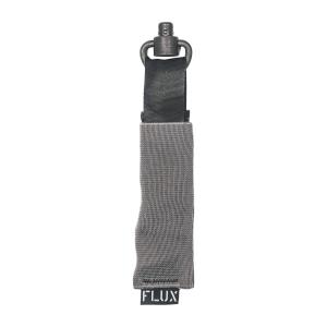 FLUX 165-00026 RIPCORD SLING QD - GREY