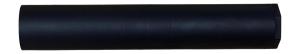FPM TAT45-TI-BLK TATONKA 46CAL SUPPRESSOR