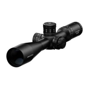 ARKEN EP5GII-5251TOR VPR 5-25X FFP 34MM MRAD