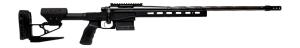 IOTA Horizon Vandal DM HRF-VAD-22CM-22R 22" RH Rifle