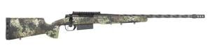 Horizon Firearms HRFBND22CM22R Core Bandit 22 Creedmoor 51 22