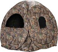 Rhino Ground Blind Realtree