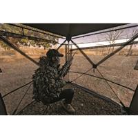Rhino 180 Ground Blind