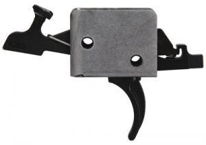 CMC Triggers 91506 AR-15/AR-10 Match Grade 2-Stage Trigger Groups