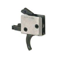 Match Grade 2 Set-2lb Rls Lrg Curved