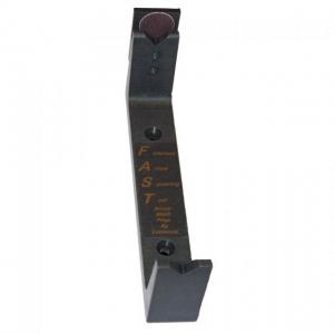 Lumenok FAST Arrow Squaring, Tool, F.A.S.T.