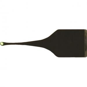 Bowfinger 20/20 Scope Pin Kit .015, 30mm, Blue/Green, 3015