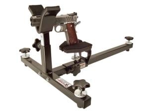CTK Precision P3 Ultimate Shooting Rest - 114699