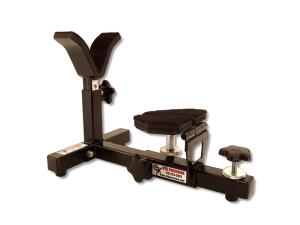 CTK Precision Compact Shooting Rest - 463889