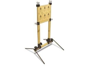 CTK Precision P3 Ultimate Target Stand - 147467