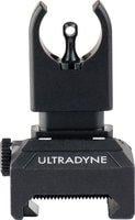 Ultradyne Front Sight Folding