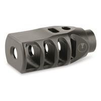 Ultradyne Pegagus Compensator, .308 Win./7.62 NATO