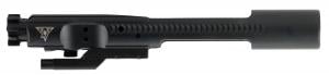 Rise Armament RISE BOLT CARRIER ASSEMBLY .223/5.56MM BLACK