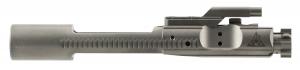 Rise Armament RISE BOLT CARRIER ASSEMBLY .223/5.56MM NICKEL BORON