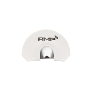 Phelps Game Calls White AMP Diaphragm Elk Call